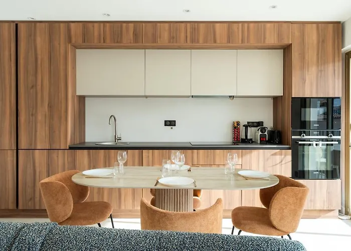 Magnifique Dans Le Carre D'or A Daire Cannes