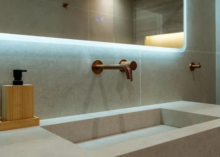 Magnifique Dans Le Carre D'or A