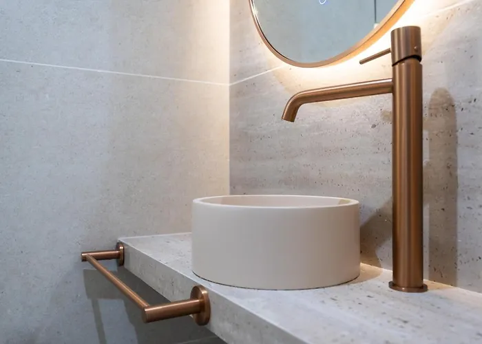 Magnifique Dans Le Carre D'or A Daire