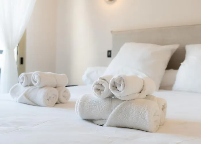 Magnifique Dans Le Carre D'or A *